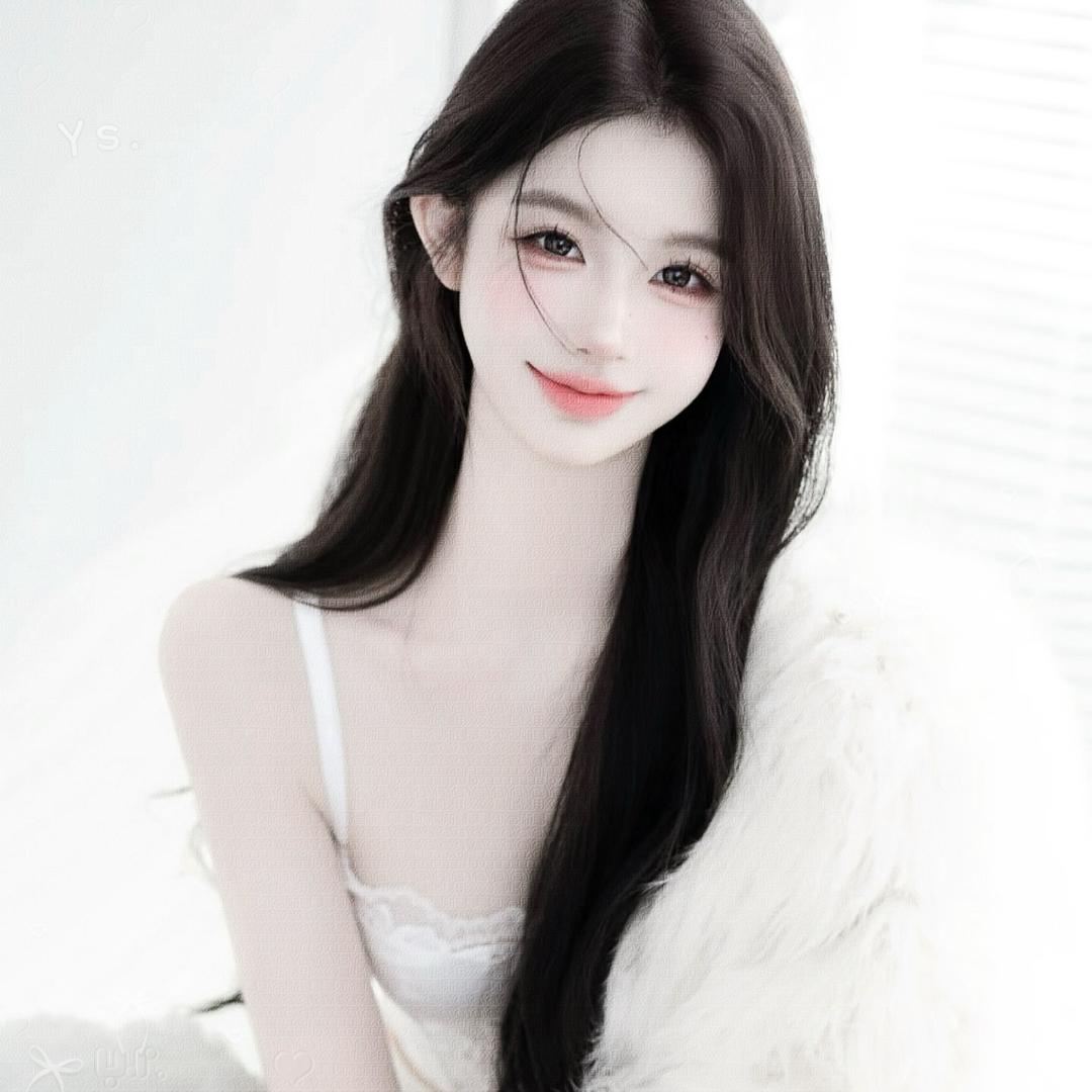 𝒚𝕤.  小九/聘诉+
