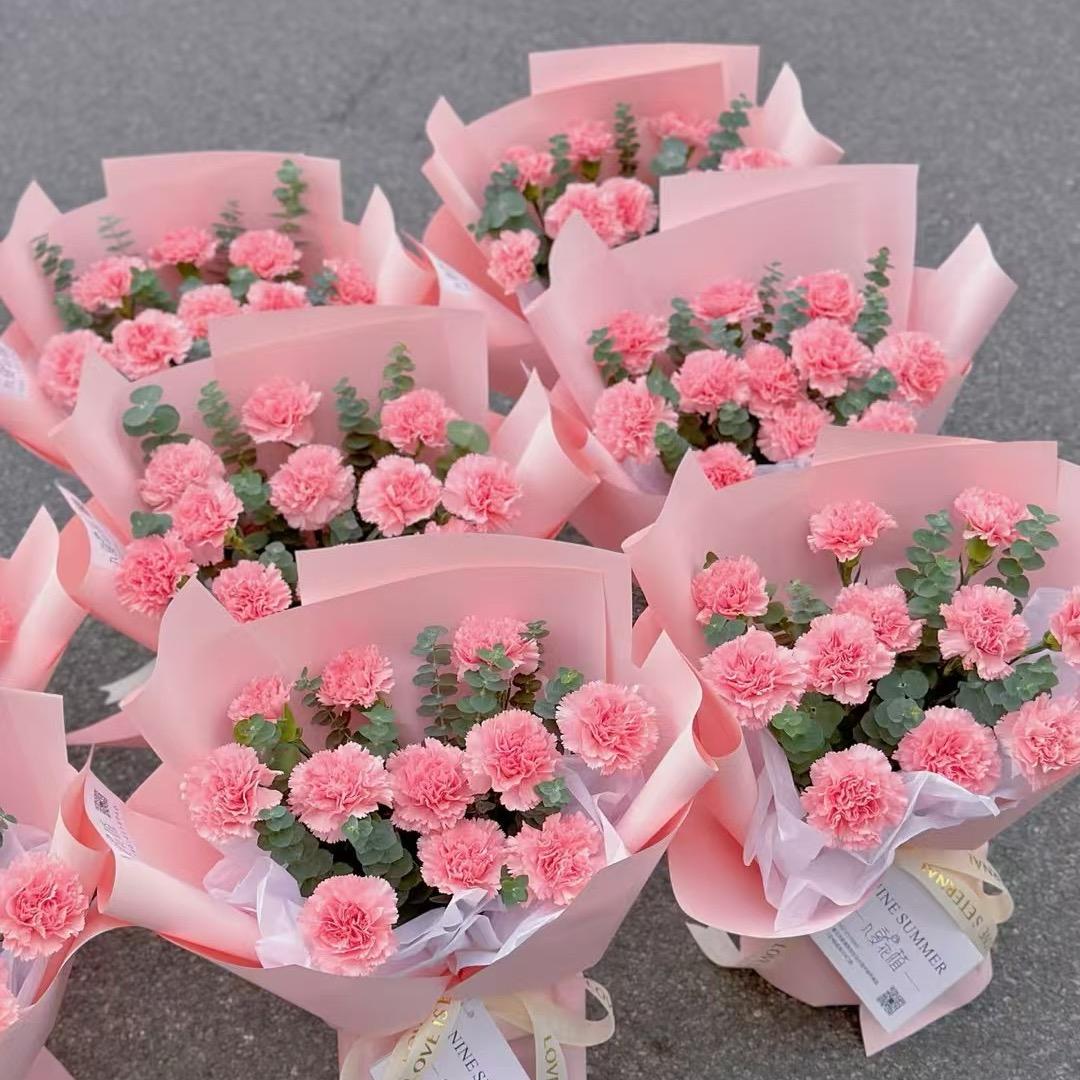 🥀এ᭄心动 ꦿ便💔是劫 ོ࿐ᩚ