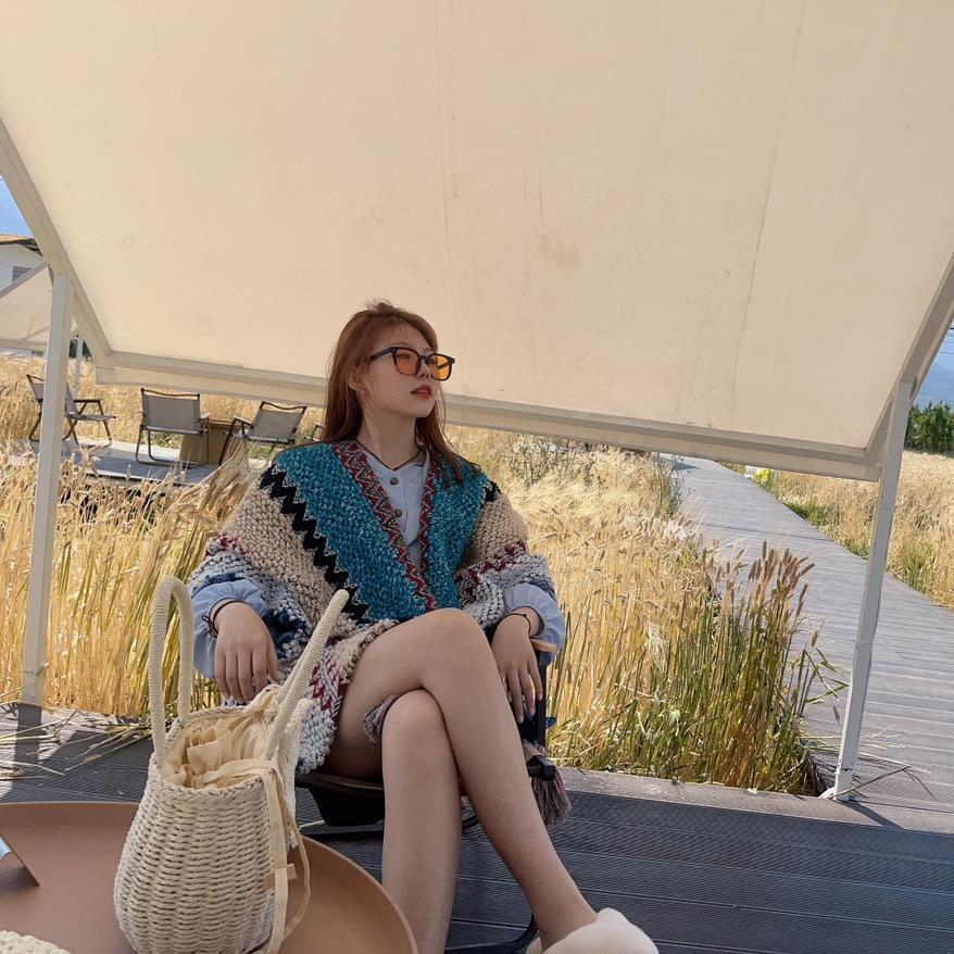 ZikZ🧚‍♀️