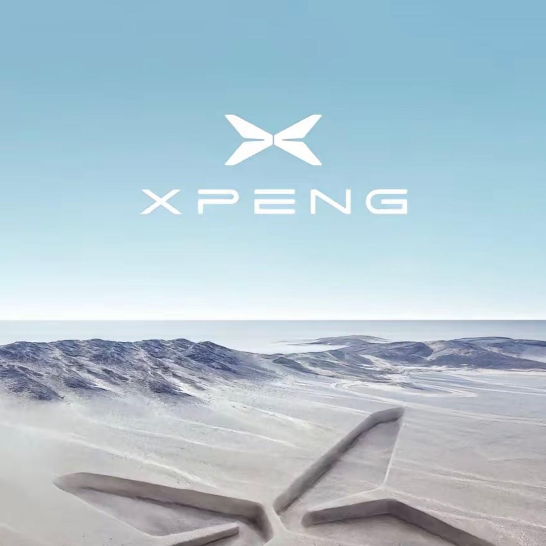 连云港小鹏-知知