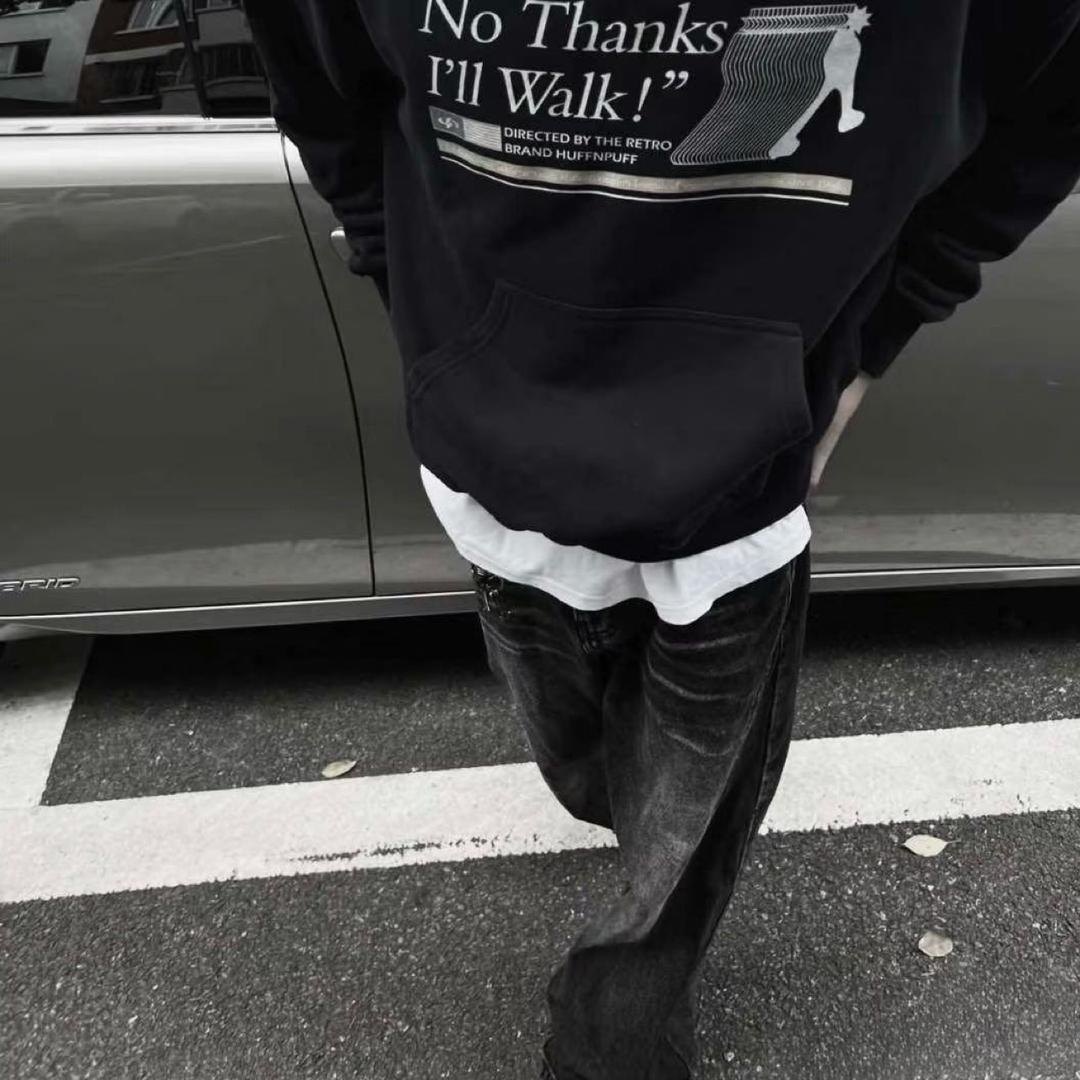 Ac.秋风起