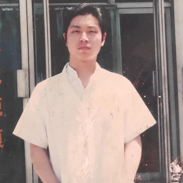 响水县小尖镇朱一手（常年收徒）