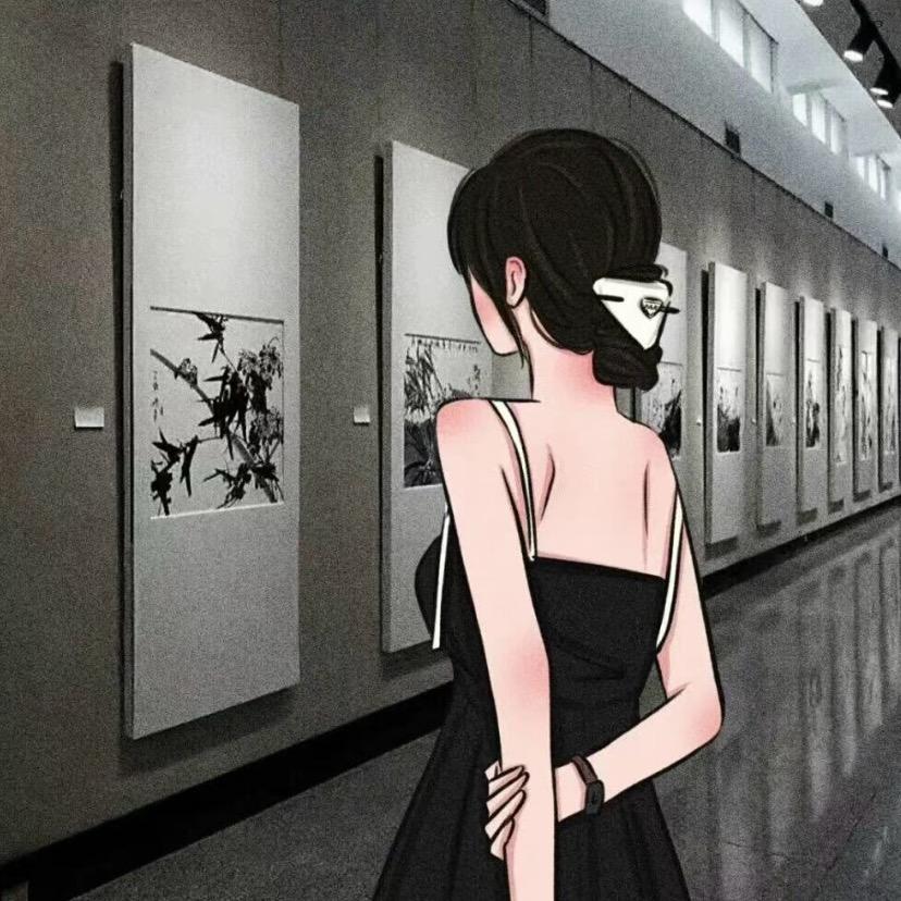 @家有俩宝💞