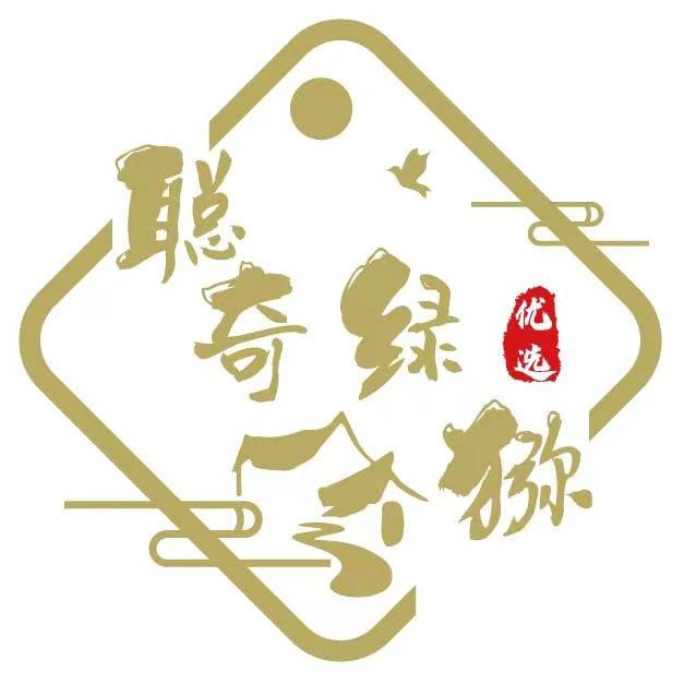 聪奇绿猕水果店