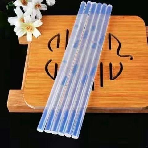 如意吉祥的店