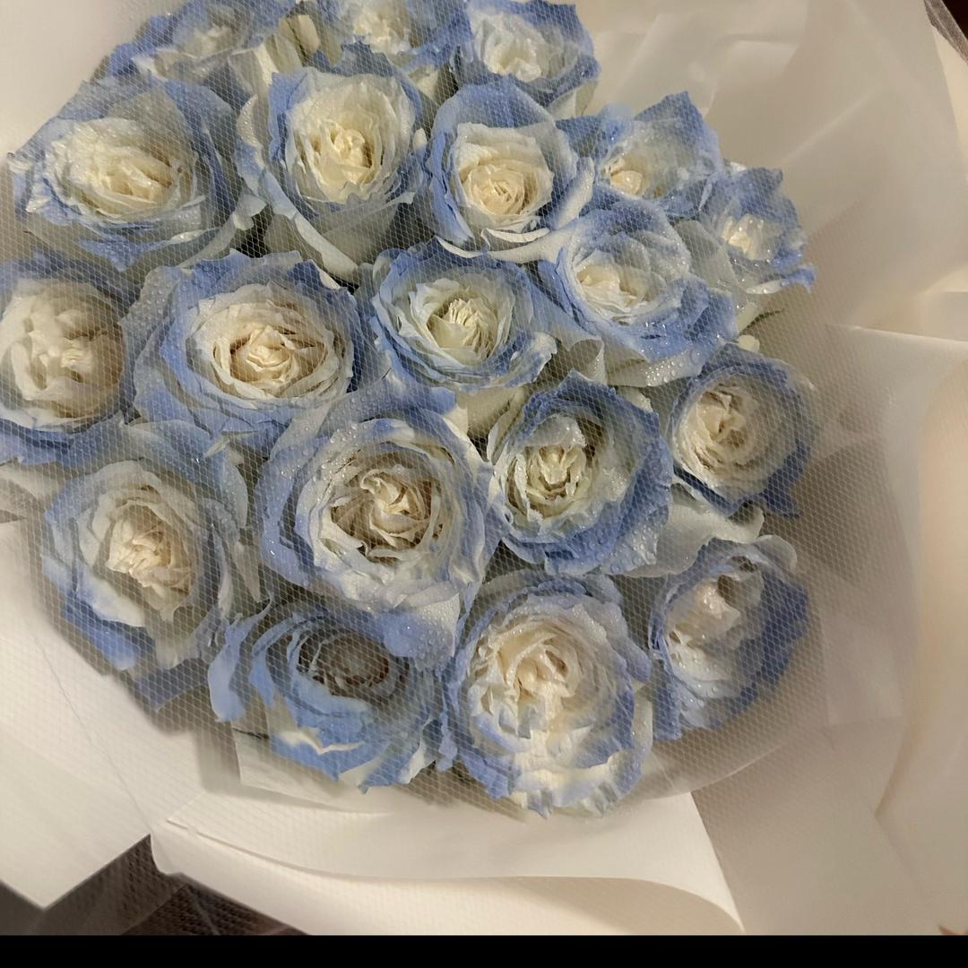 唐糖优选
