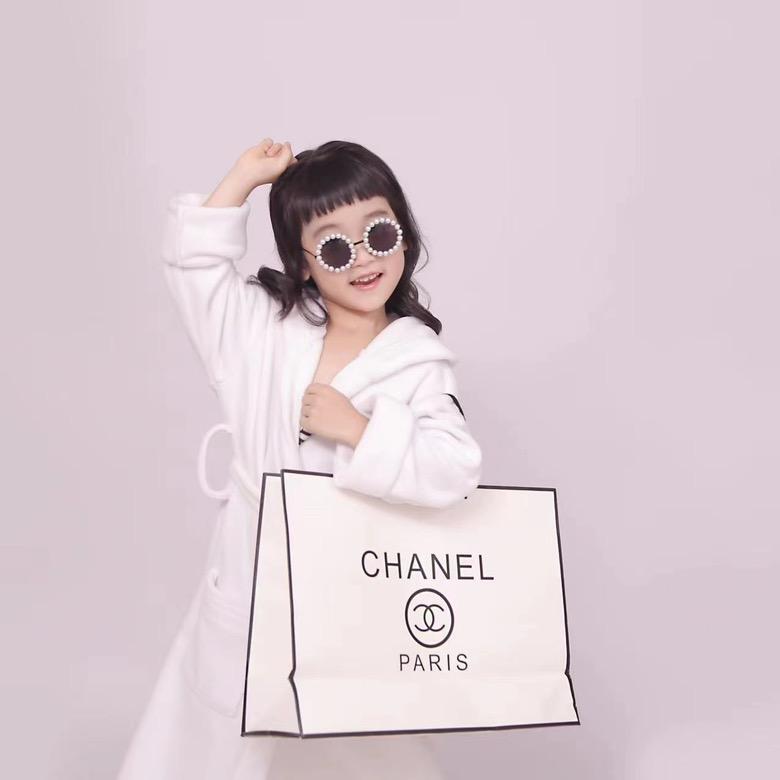 小滢滢婴童店