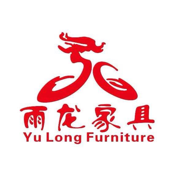 昆明雨龙家具城（设计师款）