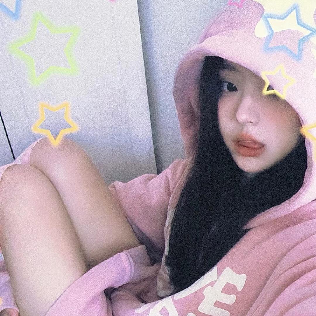 Sickeybb