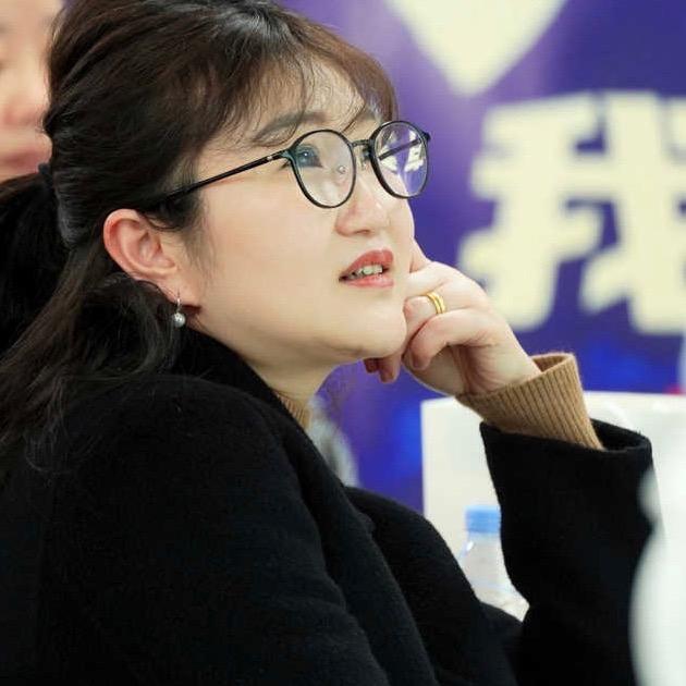 满眼星陈