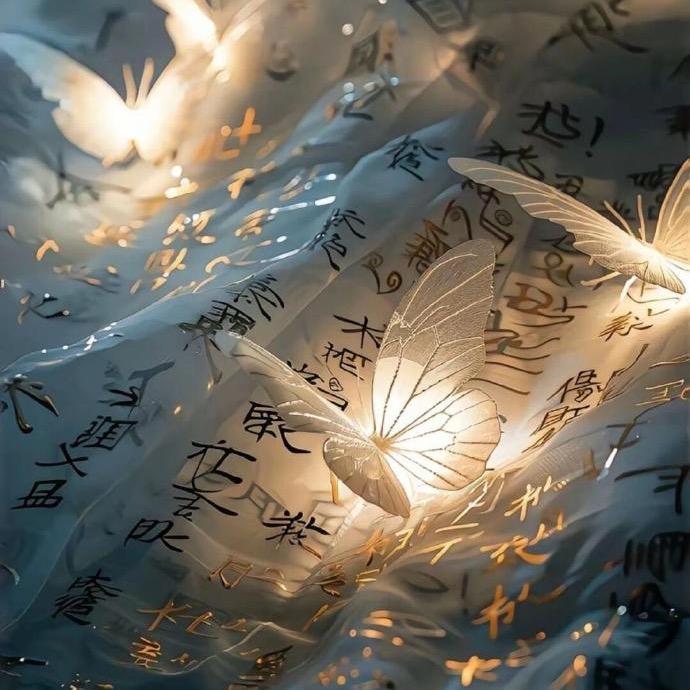 @金铭