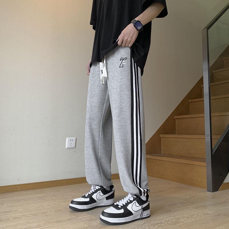 旺品轩男装服饰店
