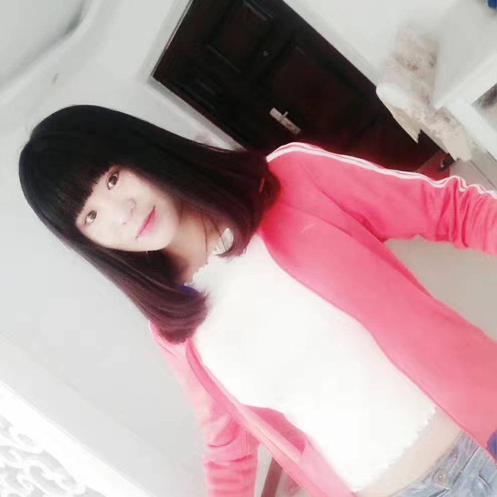 大胖炎❤️