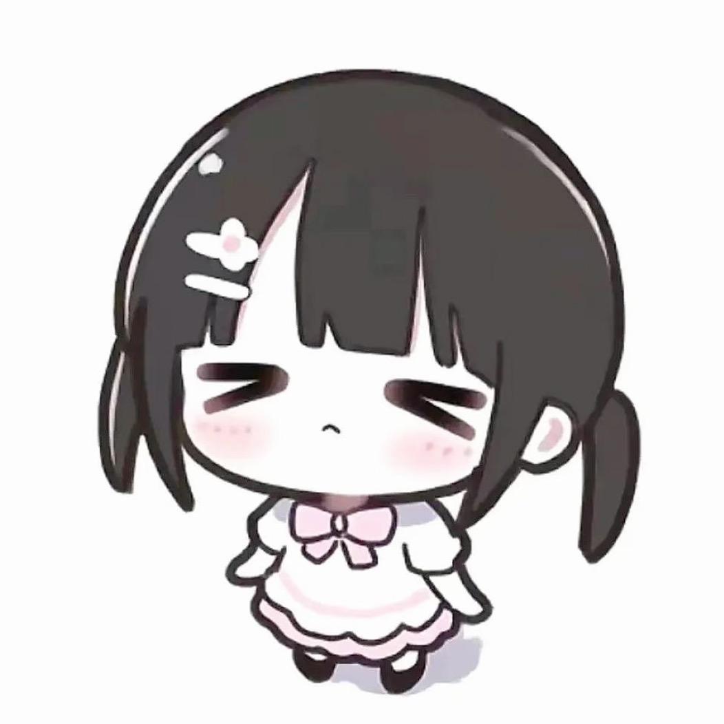 小雨不要悲观