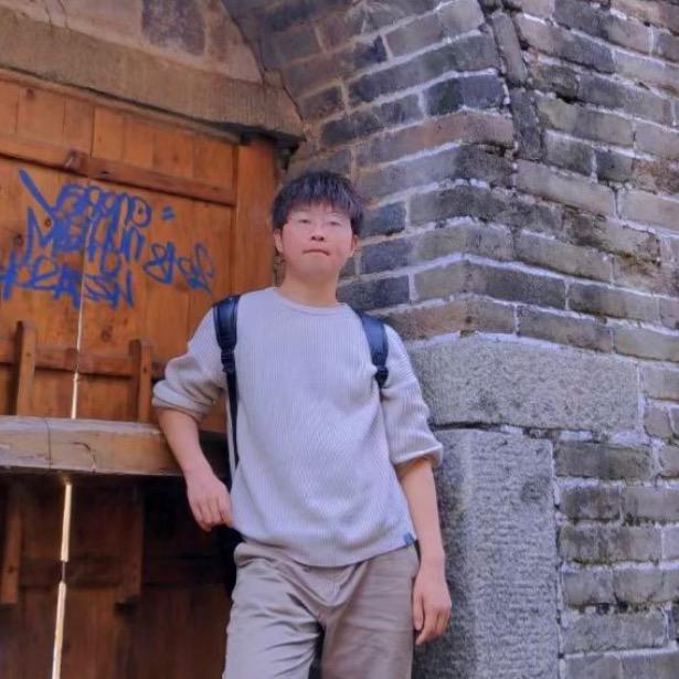 行者阿宇