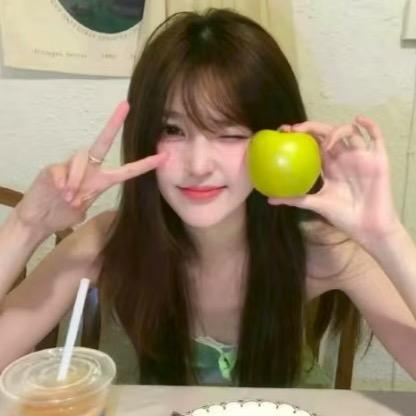 ᵒ ᵕ ˂