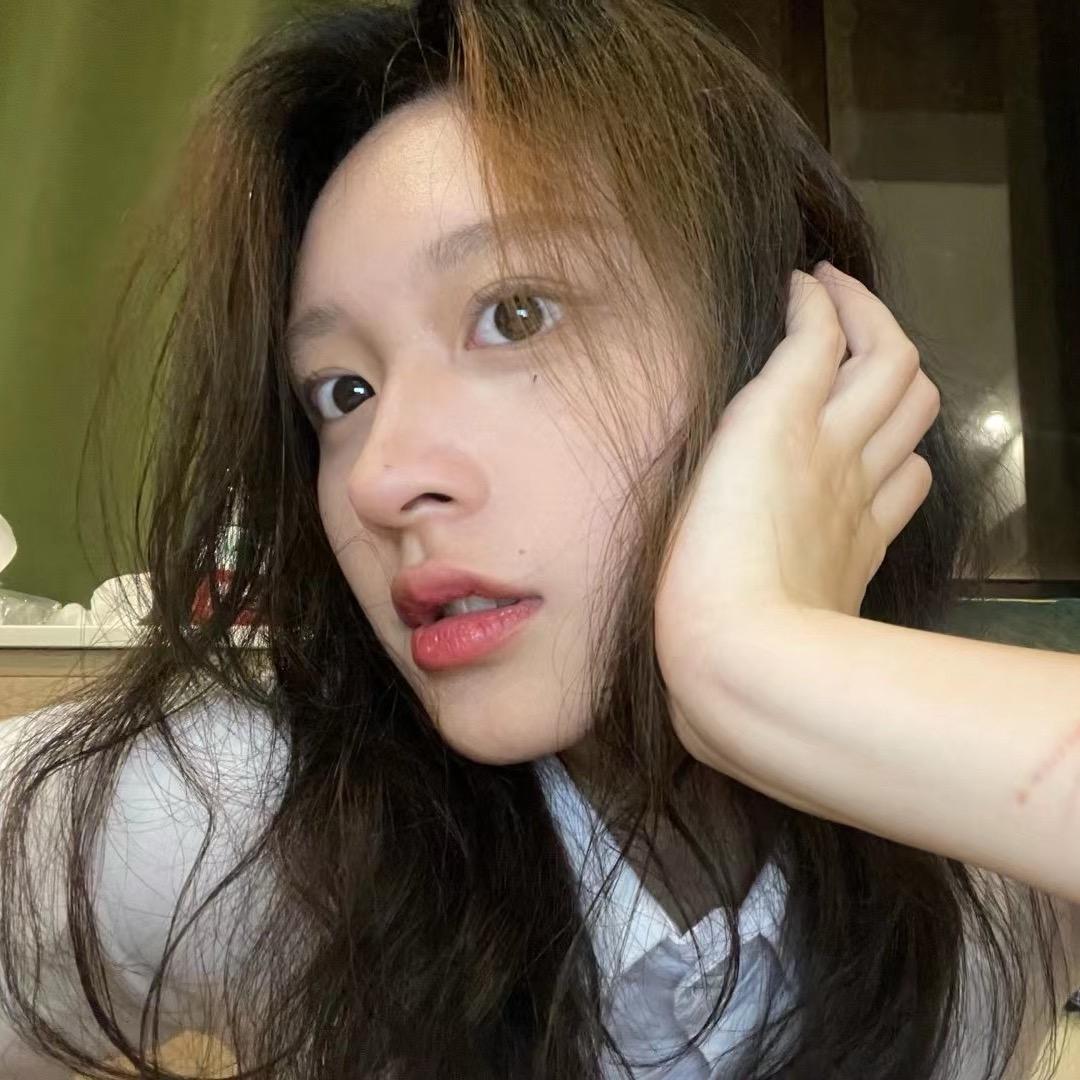 丘比特小艺