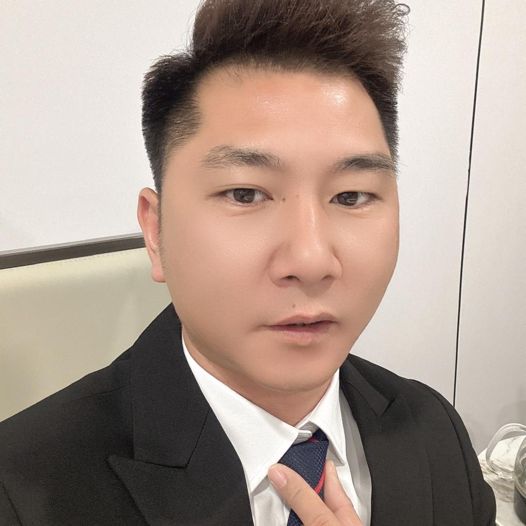 李少探房