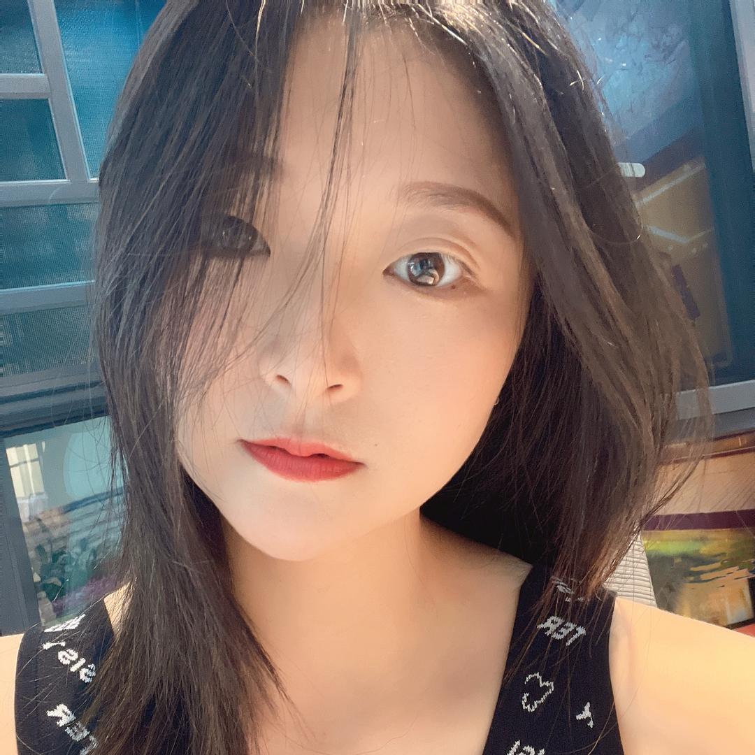小小星🌟