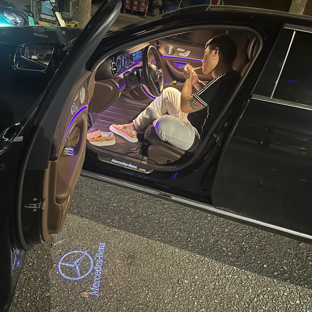 A～如灿