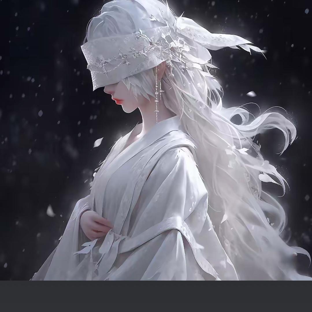 𝙇ᐝ九卿🫧ᐝ