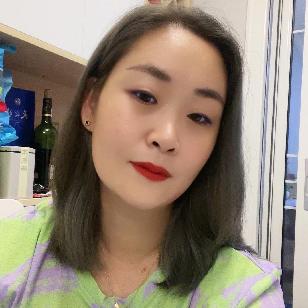 唐.宝