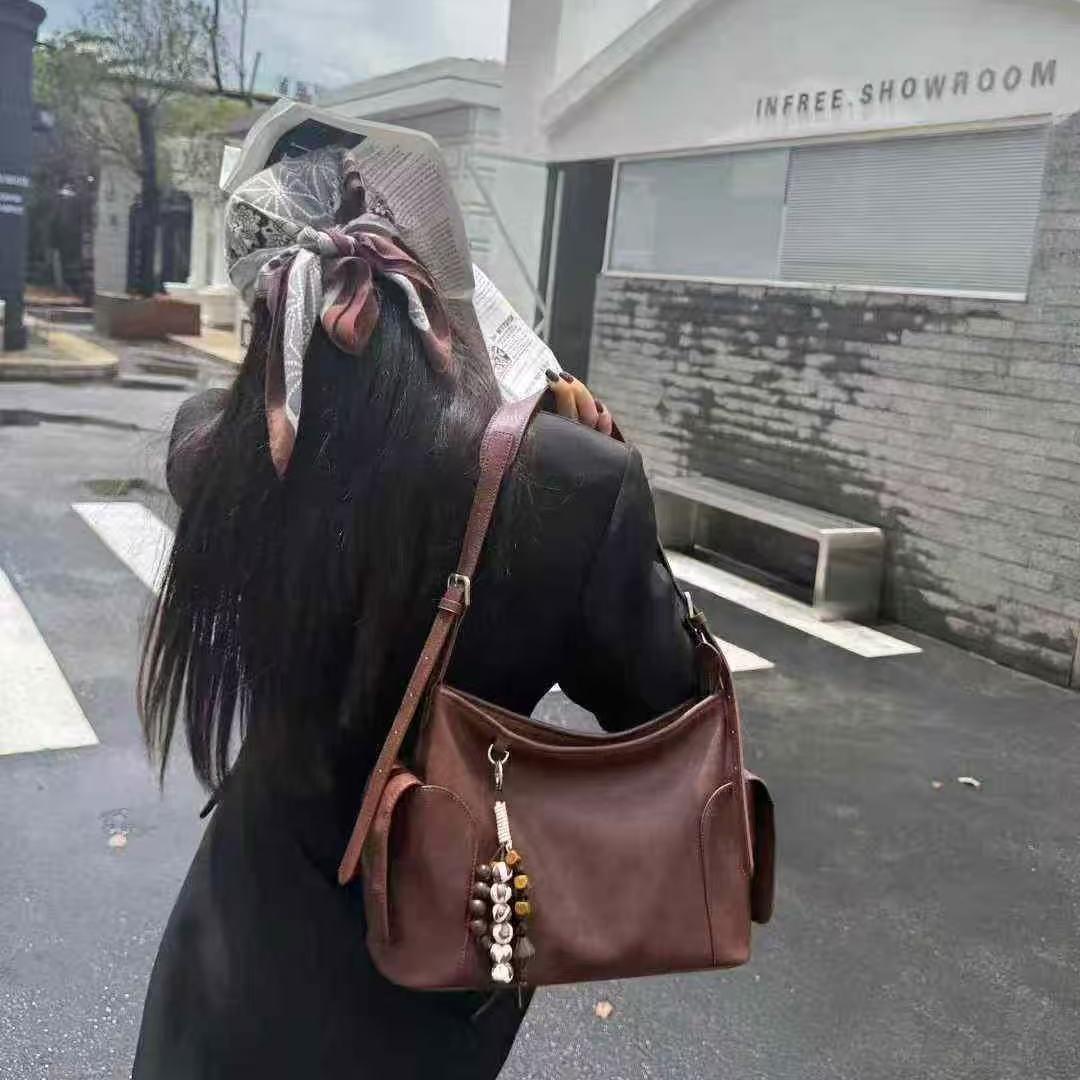 国嫂子小卖部