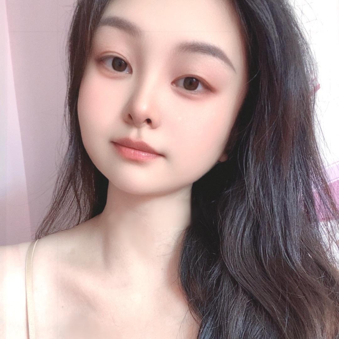 小聪花