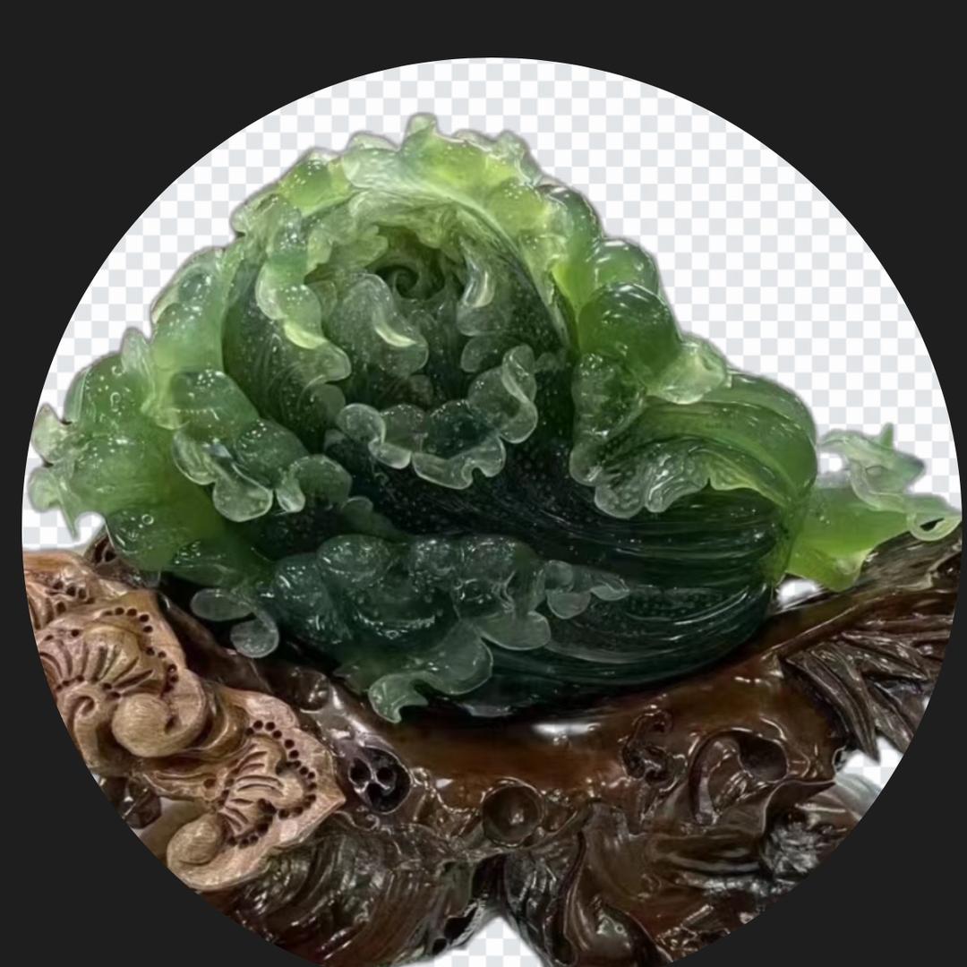 万润玉业