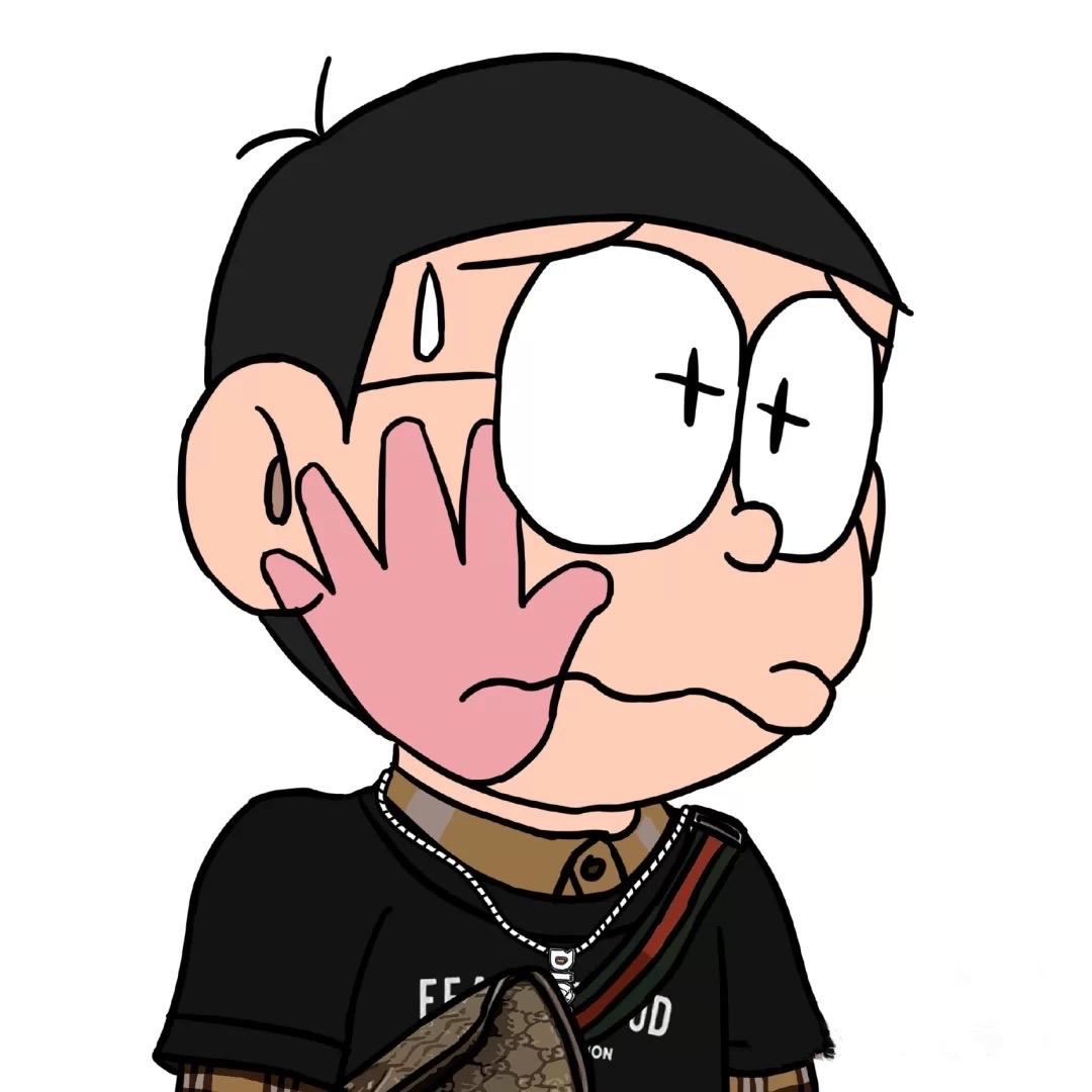 国服娜可露露