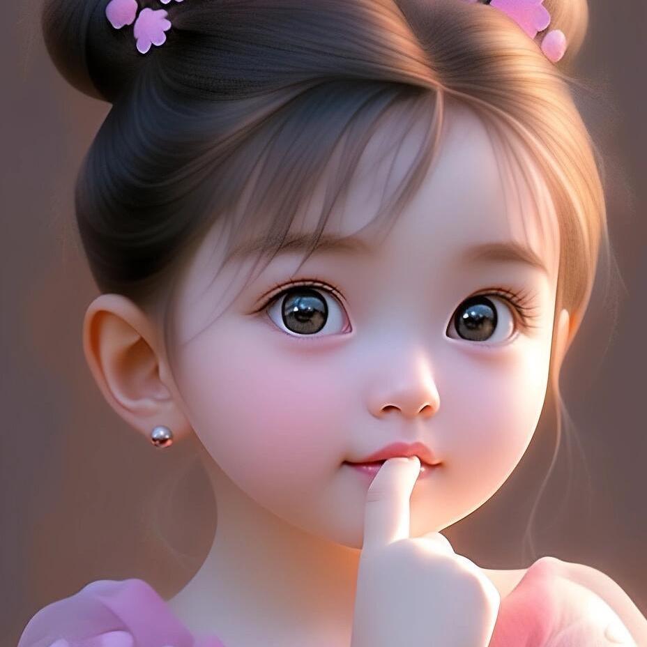 贝樱美精品