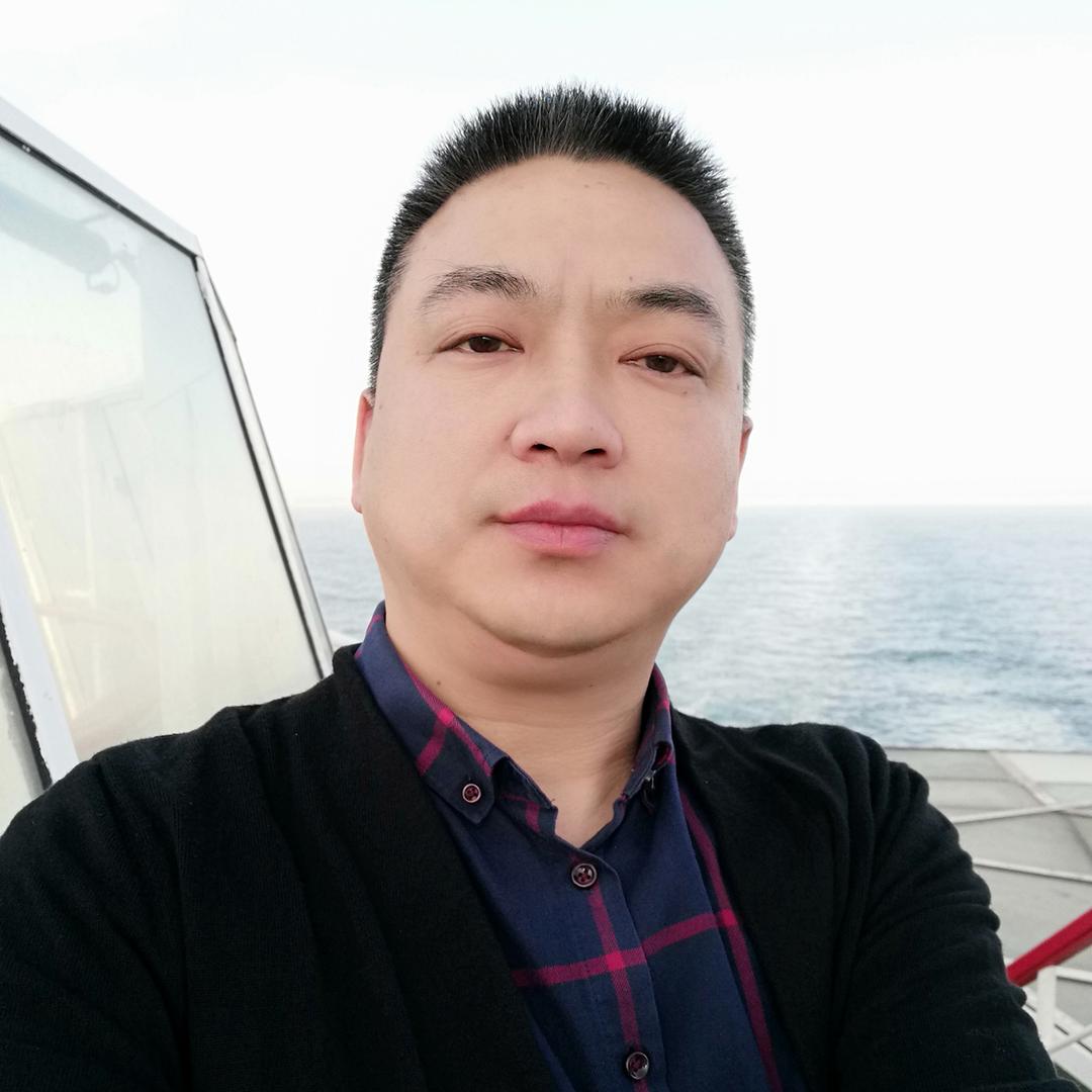 四川二手王物资回收