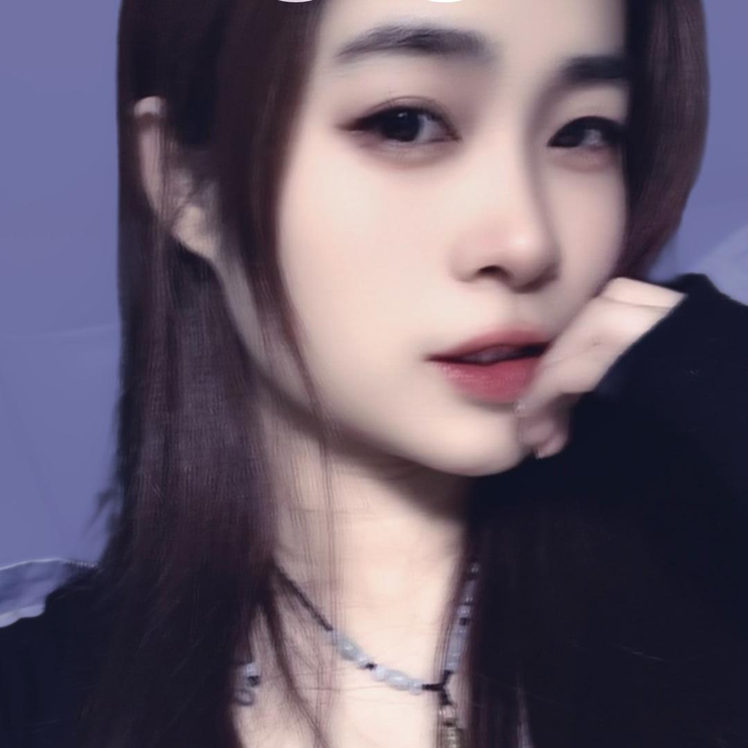 M妹