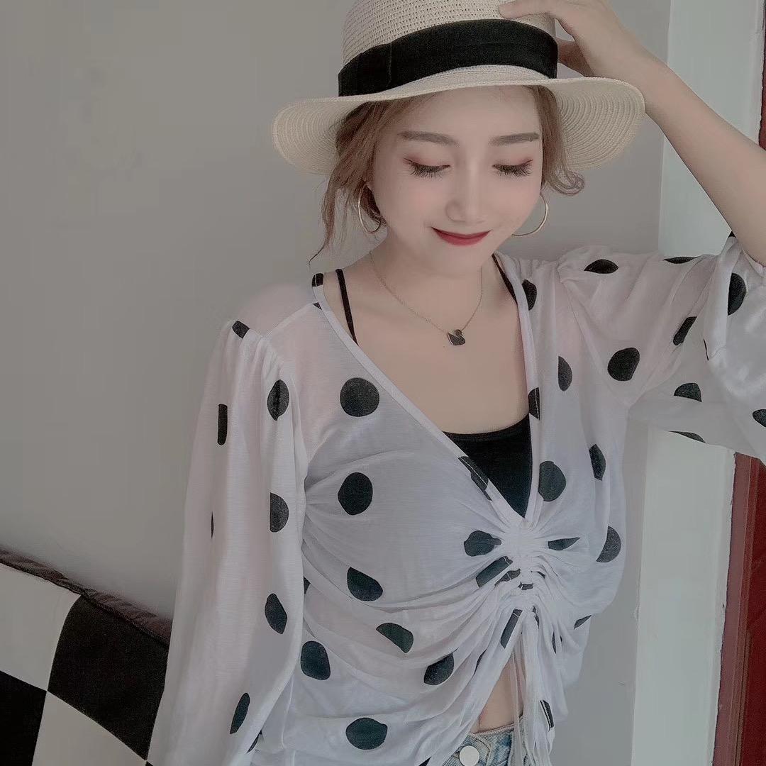 小张同学（记录生活）