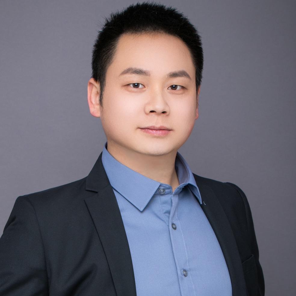 贵阳阿龙聊房