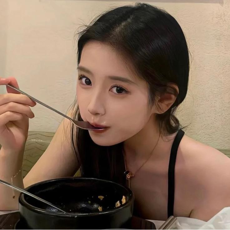 来1杯果粒橙