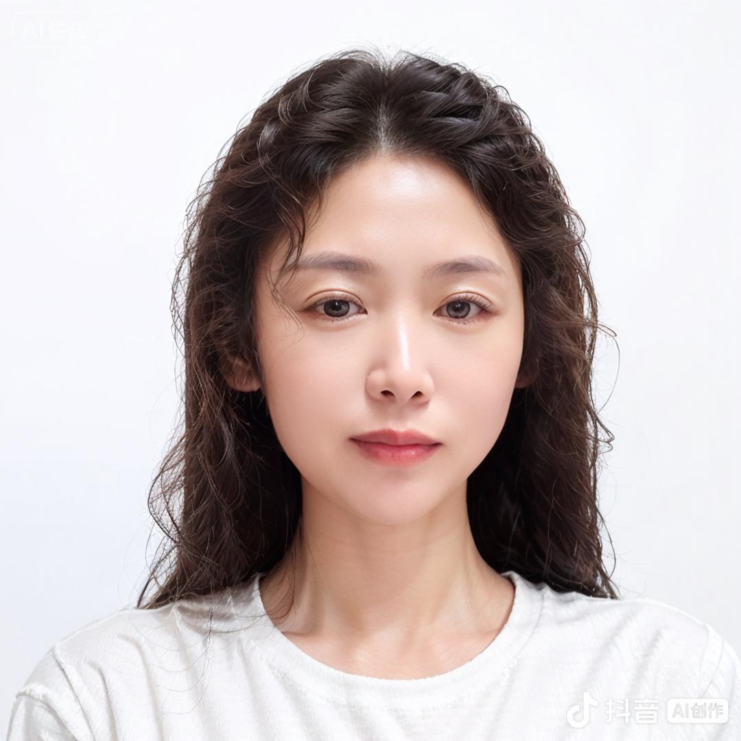 且行且珍惜🌸🌸🌺🌺🌺