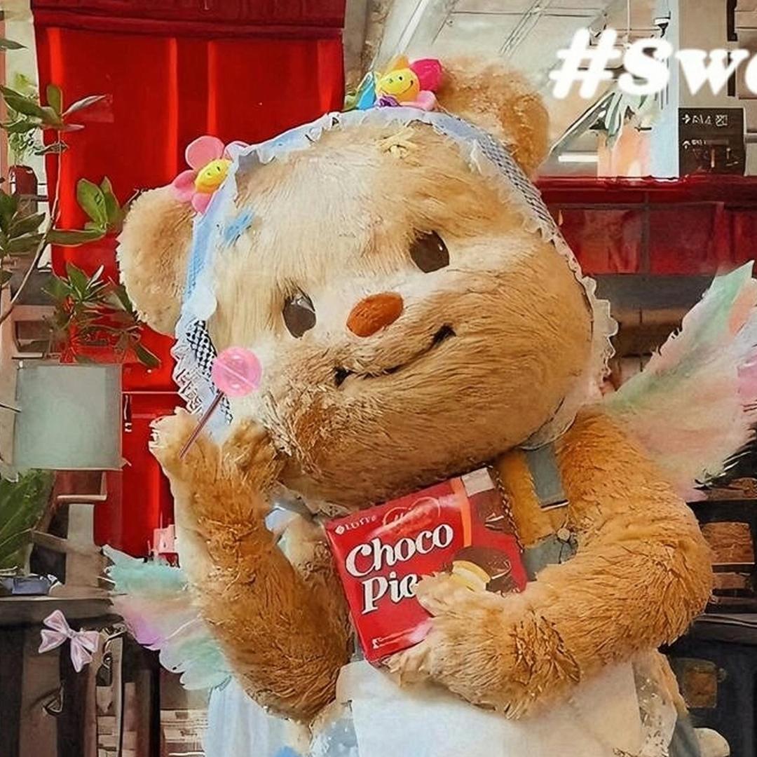 安徽农村小伙 被骗140万 努力还债中