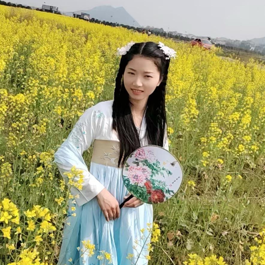 小燕子带你飞｜抖音同城本地生活