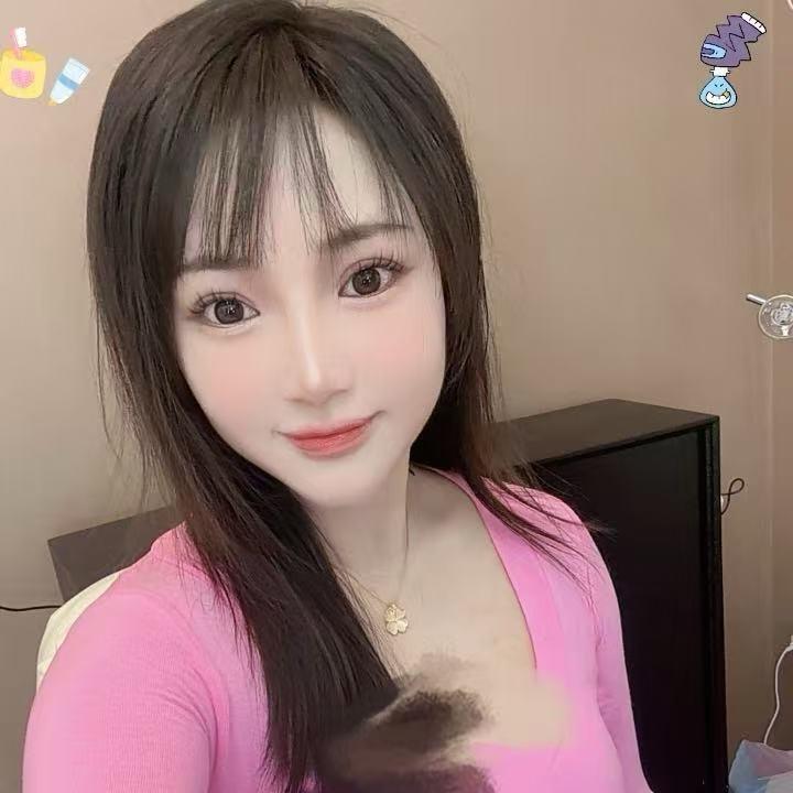 芯仪