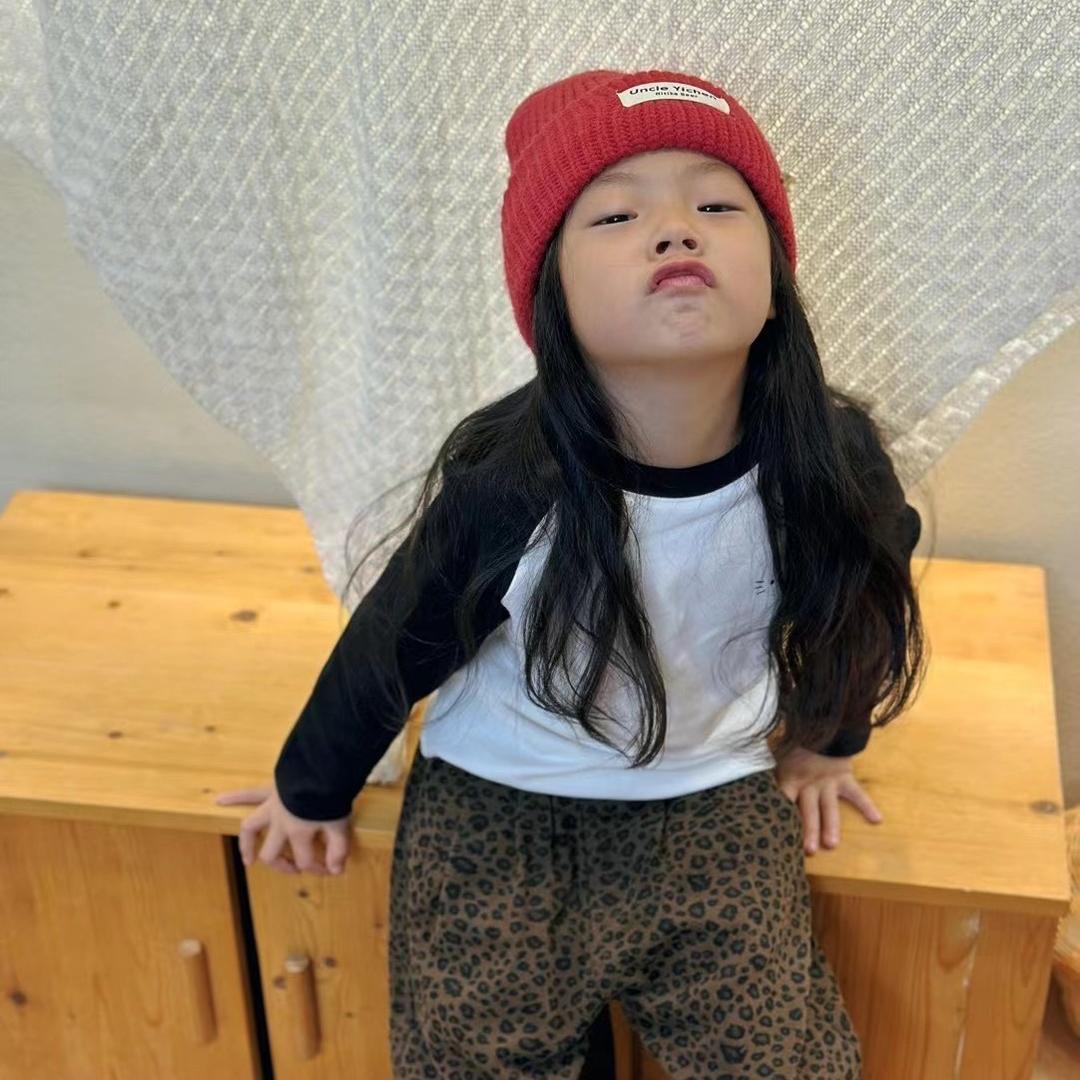 米小粒童品2号店