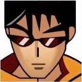 礼子（外卖小哥版）