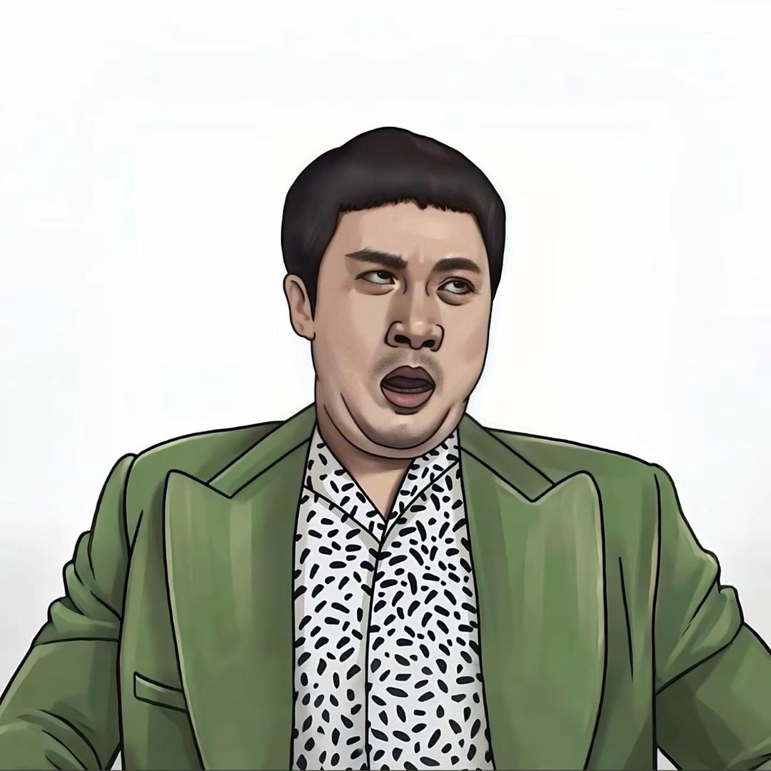 角吉台