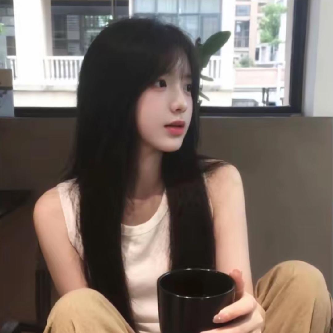差点意思
