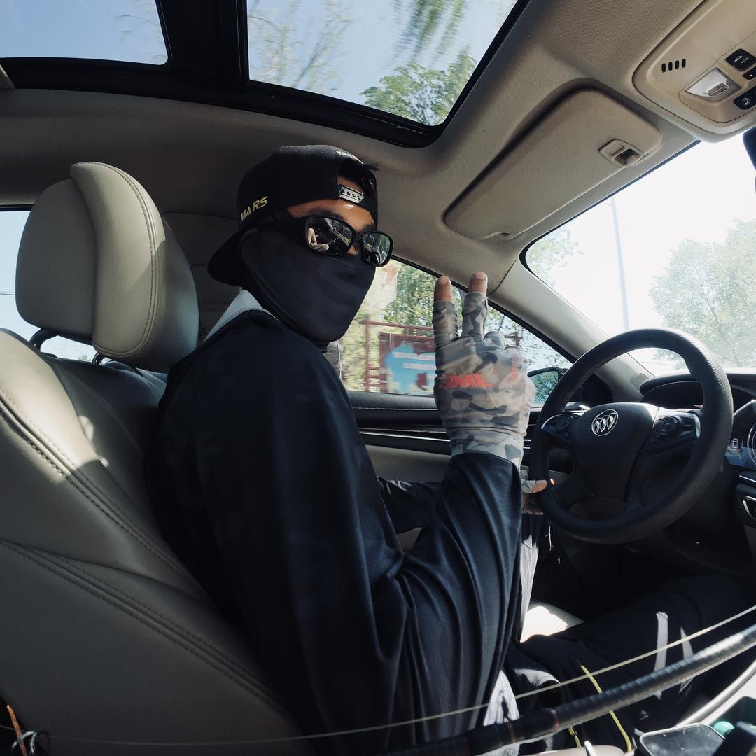 小p路亚（二手路亚装备）