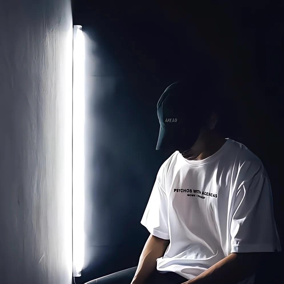 摆烂不如摆摊