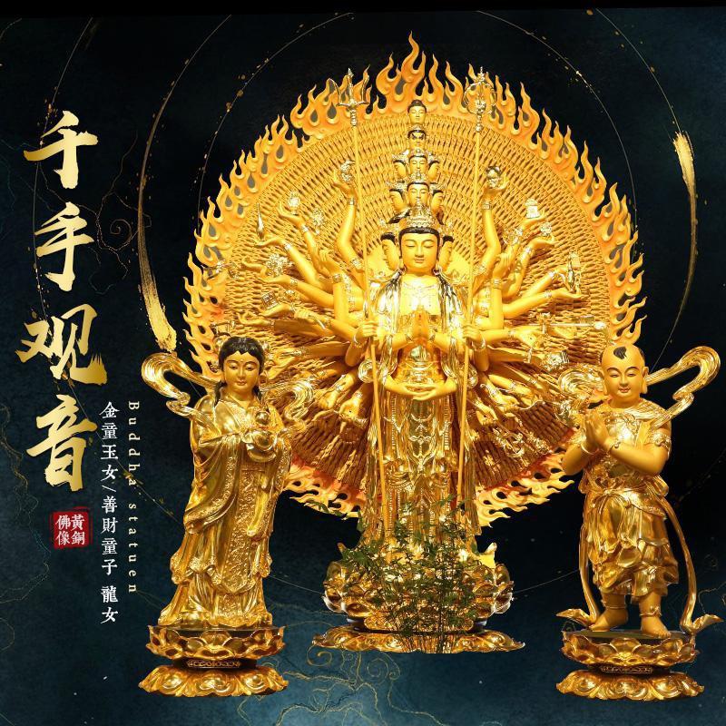 简单大叔