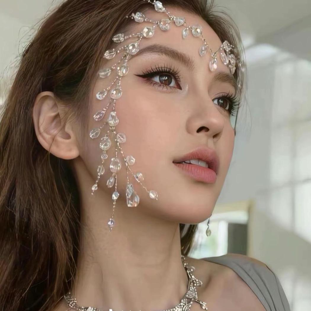 小语