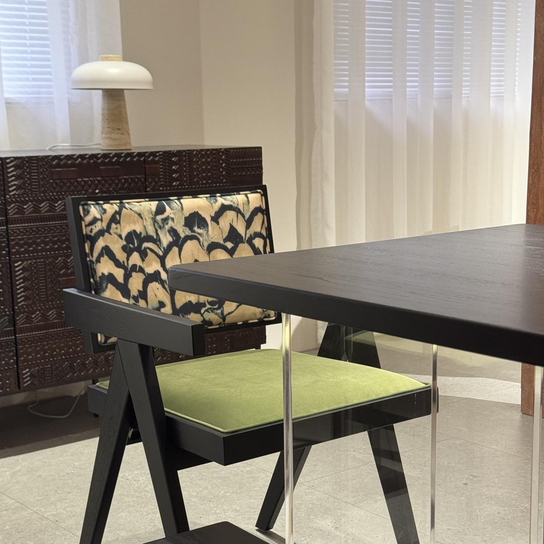 米思尼（锋哥）