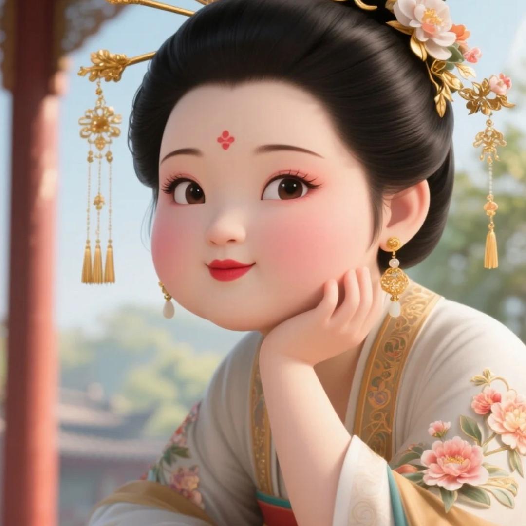 燕子🍓